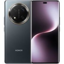 6936520858675, Móvil