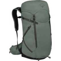 10004435, Mochila