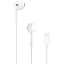 MYQY3ZM/A, Auriculares con micrófono