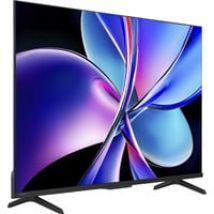 43E77Q PRO, TV QLED