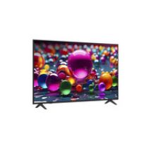 50UA75006LA, Televisor LED