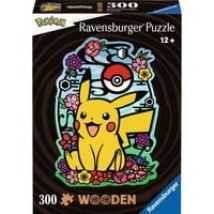 12000761, Puzzle
