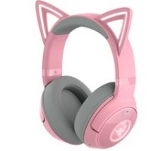 RZ04-04860100-R3M1, Auriculares para gaming