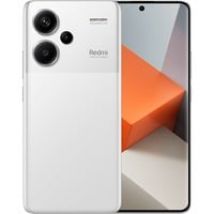 Redmi Note 13 Pro+, Móvil