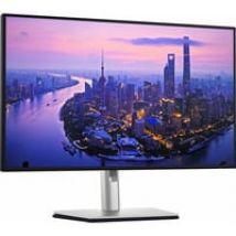 U2725QE, Monitor LED