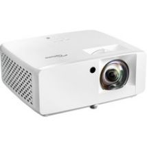 GT2000HDR, Proyector DLP