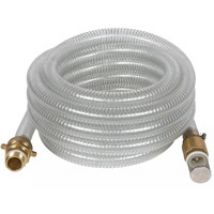 4173640 accesorio de bomba de agua Manguera