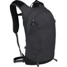 10003576, Mochila