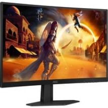 C27G4ZXE, Monitor de gaming