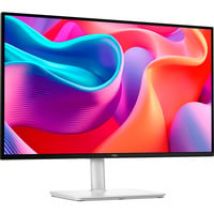 S2725DC, Monitor LED