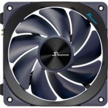 MagFlow 1225 PWM, Ventilador