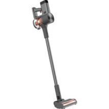 BHR8828EU, Aspirador vertical