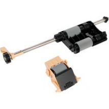 C325, VersaLink C415/B415/C625 Kit de mantenimiento de escáner (larga duración, normalmente no necesario), Unidad de mantenimiento