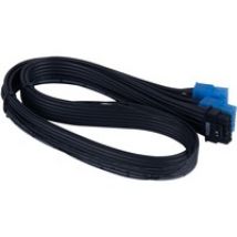 SST-PP14-PCIE, Cable