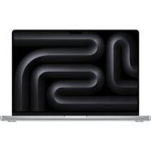 MacBook Pro (16") 2024, Portátil