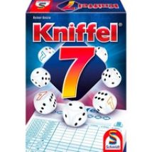 49436, Juego de dados
