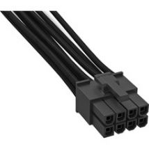 CC-7710 0,7 m, Cable