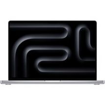 MacBook Pro (16") 2023, Portátil