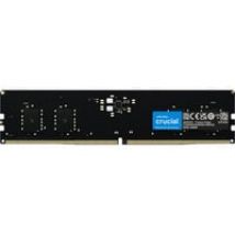DIMM 32 GB DDR5-5600, Memoria RAM