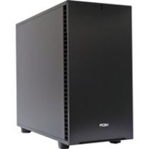 Define 7 PCGH, Cajas de torre