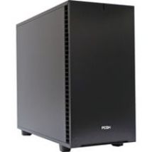 FD-C-DEF7A-11, Cajas de torre