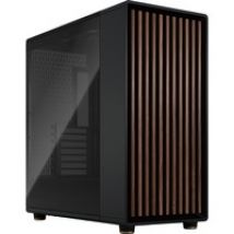 FD-C-NOR1X-02, Cajas de torre