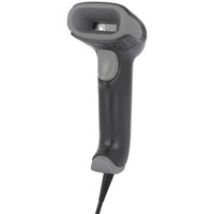 1470G2D-2USB-1-R, Escáner de código de barras