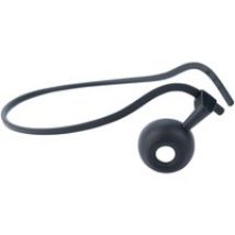 14121-38 auricular / audífono accesorio Auriculares con banda para el cuello, Piezas de repuesto