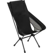 Chair One (re) 10003315, Silla