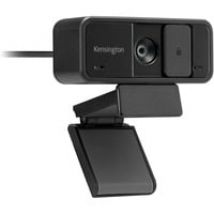W1050 1080p, Webcam