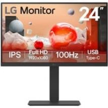 24BA650, Monitor LED
