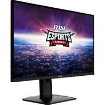 G274PF, Monitor de gaming