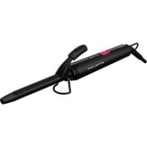 CF 2119, Rizador de pelo