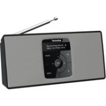 0002/3911, Radio