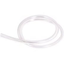 17494 accesorio o pieza de sistema de refrigeración para ordenador Tubo, Manguera