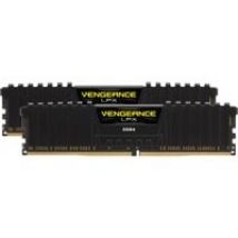 Vengeance LPX CMK16GX4M2D3000C16 módulo de memoria 16 GB 2 x 8 GB DDR4 3000 MHz, Memoria RAM