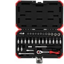 R49003033 set de conectores y conector, Llave de tubo