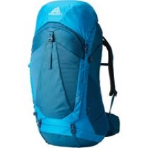 149380-A267, Mochila