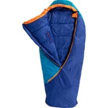 Saco de dormir GROW UP MOONRISE