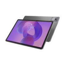 ZAE50132SE, Tablet PC
