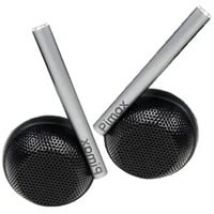 PVH00010098, Auriculares