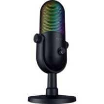 RZ19-05060100-R3M1, Micrófono