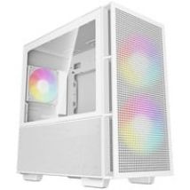 R-CH360-WHAPE3-G-1, Cajas de torre