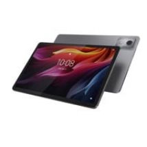 Tab K11 Plus (ZADT0027SE), Tablet PC