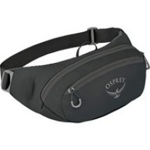 Daylite Waist, Bolsa