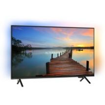43PUS8319/12 Televisor 109,2 cm (43") 4K Ultra HD Smart TV Wifi Negro, Televisor LED