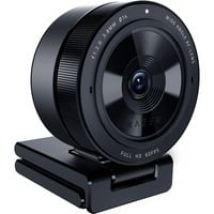 Kiyo Pro, Webcam