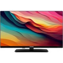 XH32N750M, Televisor LED