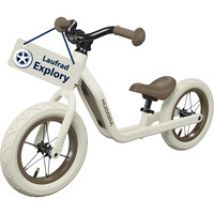Bicicleta sin pedales Explory 12", Bicileta sin pedales