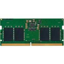 ValueRAM KVR48S40BD8-32 módulo de memoria 32 GB 1 x 32 GB DDR5 4800 MHz, Memoria RAM